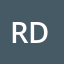 R Dn