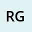 RGHRVeWdFtPe