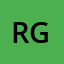 RGK Consulting - Robert Ghaly