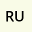 RMIT University
