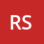 RS Financial Services