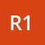 Rafli 11