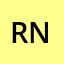 Rafly R N