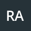 Rahma