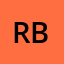 Rahul Bose
