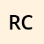 Rahul Mani Chauhan
