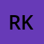 Rahul Prakash Kumar