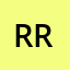 Rahul Roy