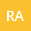 Rai