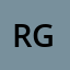 Rajesh Ghosh