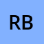 Rama Baral