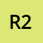 Ramadhan 22