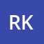 Ramchandra Karki