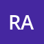 Ramesh Agarwal