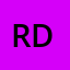 Ramesh Das