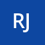 Ramesh Joshi
