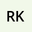 Ramesh Kapoor