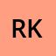 Ramesh Kumar Kumar