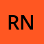 Ramesh Lata Naeem
