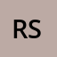 Ramesh Lata Saxena