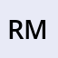 Ramesh M
