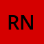 Ramesh Mani Naeem