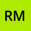 Ramesh Menon