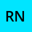 Ramesh Naeem