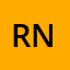 Ramesh Nath Naeem