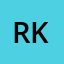 Ramesh Prakash Kumar