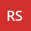 Ramesh Prasad Sharma