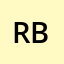 Ramesh Raj Bhatia