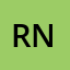 Ramesh Singh Nair