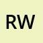 Randi Workman