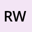 Rannie wg
