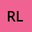 Rasko Lutfi