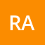 Ratc************ng