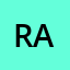 Ratc**********n