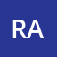 Ratna