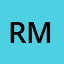 Ray March