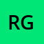Raymond Green
