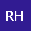 Raymond Hill