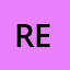 RealPage