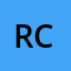 Reemerve consulting ( R c c )