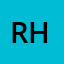 Refi Hardianti