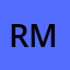 Rehim Marshmello217