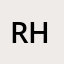 Reisya HM