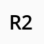 Reksi 212