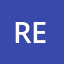 Rendi