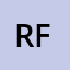 Renni Farisah